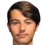 Arsne Courel
