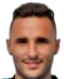 Juan Elordi