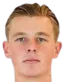 Milan Zonneveld