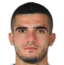 Timur Suleymanov
