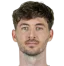 Carl Klaus