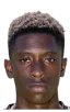Derensili Sanches Fernandes