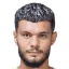 Teddy Boulhendi
