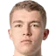 Jesper Svenungsen Skau