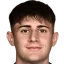 Mattia Liberali