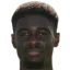Junior Assoumou