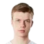 Samúel Kári Friðjónsson
