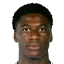 James Abankwah