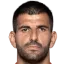 Mauro Vigorito