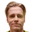 Oskar Gabrielsson