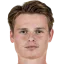 Jonas Urbig