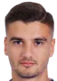 Dragoș Nedelcu