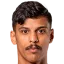 Mohamed Adel Mohamed Ali Hasan