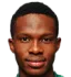 Sibusiso Mabiliso