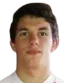 Diogo Pereira