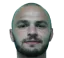 Giorgi Latsabidze