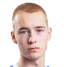 Liam Möller