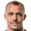Laurits Bust