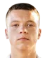 Dzenan Pejcinovic