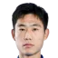 Mao Ziyu