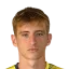 David Bauer