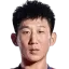Zhang Xingbo