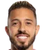 Jean Mota