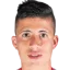 Luca Sosa