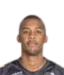 Leandro Santos do Nascimento