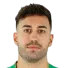 Víctor Camarasa
