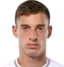 Ivan Saric