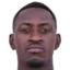 Matheus da Conceição Nascimento