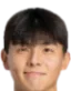 Kim Hyeon-Yeob