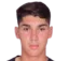 Luciano Peraggini