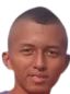 Neider Ospina