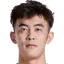 Sun Xipeng