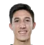 Carlos Faya
