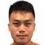 Chan Ka-Ho