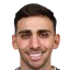 Gustavo Henric da Silva