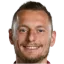 Vladimír Coufal