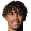 Roman Dixon