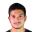 Nicolas Ratti