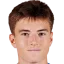 Arnau Casas