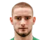 Patryk Stępiński