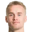 Santeri Väänänen