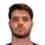 Felipe Longo