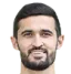 Javlon Guseynov