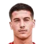 ohad almagor