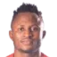 Joseph esso