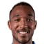 Derek Cornelius